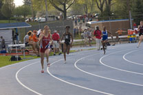 2008-04-25_18-29-18.jpg