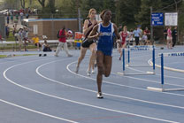 2008-04-25_18-29-20.jpg
