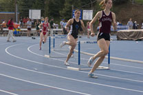 2008-04-25_18-29-21.jpg