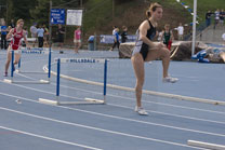 2008-04-25_18-29-22.jpg