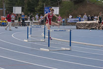 2008-04-25_18-29-23.jpg
