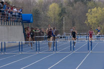 2008-04-25_18-30-07.jpg