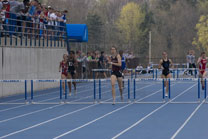 2008-04-25_18-30-08.jpg