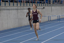 2008-04-25_18-30-13.jpg