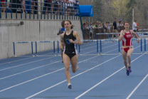 2008-04-25_18-30-15.jpg