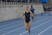 2008-04-25_18-30-16.jpg