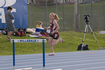 2008-04-25_18-32-28.jpg