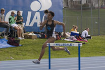 2008-04-25_18-32-30.jpg