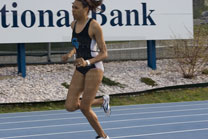 2008-04-25_18-32-33.jpg
