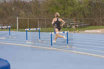 2008-04-25_18-32-37.jpg