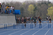 2008-04-25_18-33-19.jpg