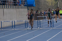 2008-04-25_18-33-21.jpg