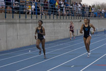 2008-04-25_18-33-27.jpg