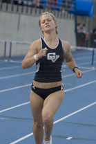 2008-04-25_18-33-32.jpg