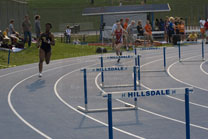 2008-04-25_18-35-48.jpg