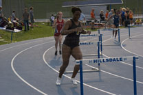 2008-04-25_18-35-49.jpg