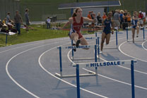 2008-04-25_18-35-50.jpg