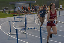 2008-04-25_18-35-51.jpg