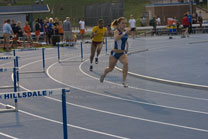 2008-04-25_18-35-52.jpg