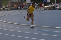 2008-04-25_18-35-53.jpg