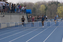 2008-04-25_18-36-40.jpg