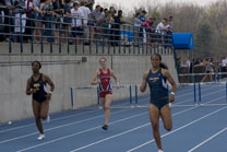 2008-04-25_18-36-45.jpg
