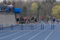 2008-04-25_18-39-52.jpg