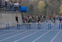 2008-04-25_18-39-53.jpg