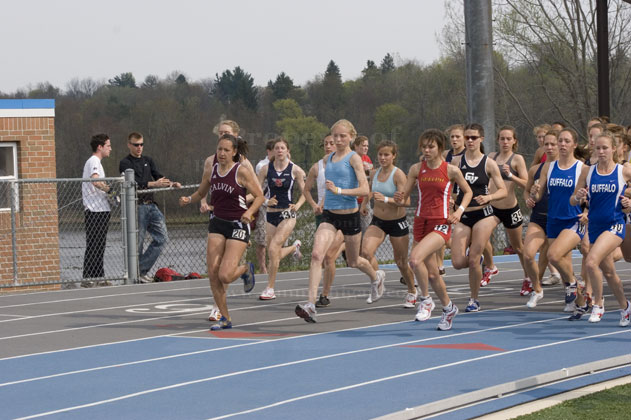 2008-04-25_16-11-29.jpg