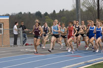 2008-04-25_16-11-29.jpg