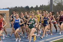2008-04-25_16-11-30.jpg