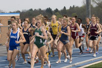 2008-04-25_16-11-31.jpg