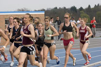 2008-04-25_16-11-32.jpg
