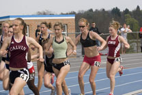 2008-04-25_16-11-33.jpg