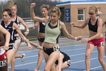 2008-04-25_16-11-34.jpg