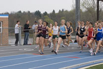 2008-04-25_16-12-57.jpg
