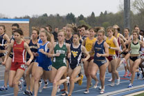 2008-04-25_16-12-58.jpg