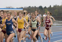 2008-04-25_16-12-59.jpg