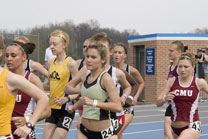 2008-04-25_16-13-00.jpg
