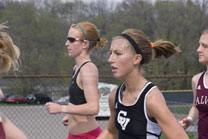 2008-04-25_16-13-02.jpg