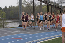 2008-04-25_16-15-06.jpg