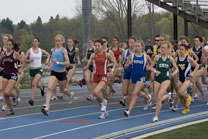2008-04-25_16-15-07.jpg