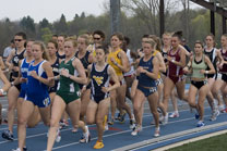 2008-04-25_16-15-08.jpg