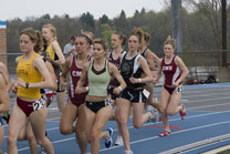 2008-04-25_16-15-09.jpg