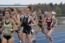 2008-04-25_16-15-10.jpg