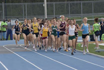 2008-04-25_16-16-13.jpg