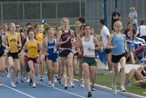 2008-04-25_16-16-17.jpg