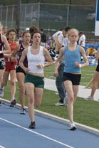 2008-04-25_16-16-20.jpg
