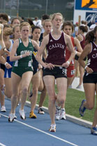 2008-04-25_16-16-21.jpg