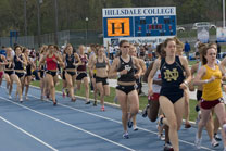2008-04-25_16-16-24.jpg